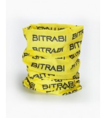 BITRABI Scaldacollo