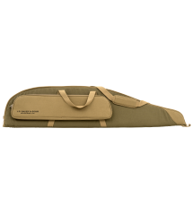 SAUER & SOHN FODERO CARABINA 119 CM