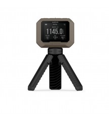 Garmin Xero C1 PRO Chronograph