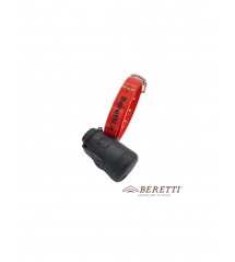 Beretti Beeper scolopax 4.0 base