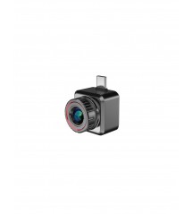 HIKMICRO TERMOCAMERA E20 PLUS PER SMARTPHONE  E20 PLUS