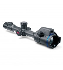Pulsar - Thermion Duo DXP50 ottica termica multispettrale da puntamento