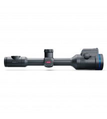 Pulsar - Thermion Duo DXP50 ottica termica multispettrale da puntamento