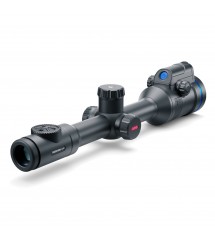 Pulsar - Thermion Duo DXP50 ottica termica multispettrale da puntamento
