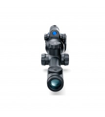 Pulsar - Thermion Duo DXP50 ottica termica multispettrale da puntamento