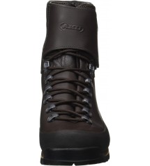 SCARPONCINO AKU JAGER EVO LOW GTX TG. 44