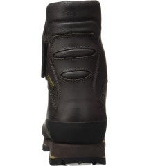 SCARPONCINO AKU JAGER EVO LOW GTX TG. 44