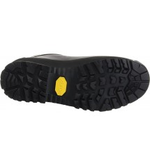 SCARPONCINO AKU JAGER EVO LOW GTX TG. 44