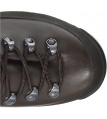 SCARPONCINO AKU JAGER EVO LOW GTX TG. 44