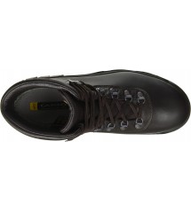 SCARPONCINO AKU Alpen II GTX TG. 39