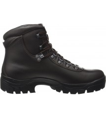 SCARPONCINO AKU Alpen II GTX TG. 39