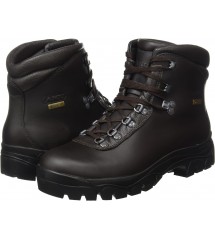 SCARPONCINO AKU Alpen II GTX TG. 39