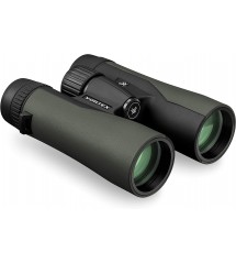 Binocolo Vortex Ottica Crossfire HD 8x42