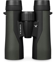 Binocolo Vortex Ottica Crossfire HD 8x42