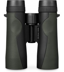 Binocolo Vortex Ottica Crossfire HD 8x42