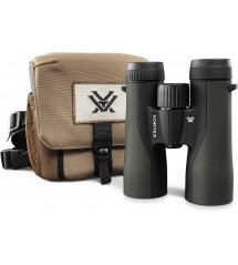 Binocolo Vortex Ottica Crossfire HD 8x42
