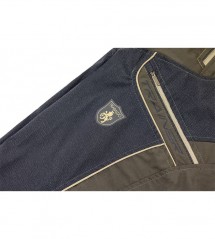 Trabaldo Pantalone Trainer