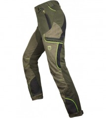 Trabaldo Pantalone Warrior TG. L
