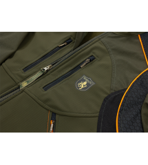 TRABALDO SUPER TEMPEST TG. M