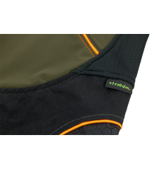 TRABALDO SUPER TEMPEST TG. M