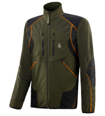 TRABALDO SUPER TEMPEST TG. M