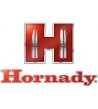 HORNADY