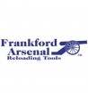 Frankford Arsenal