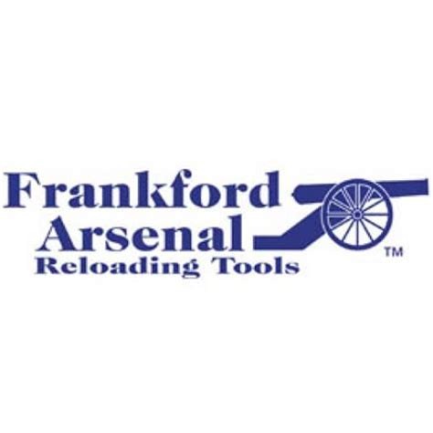 Frankford Arsenal