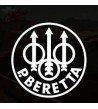 BERETTA