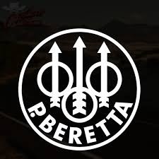 BERETTA