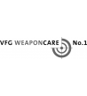 WEAPONCARE
