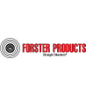 FORTER PRODUCTS 