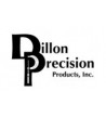 DILLON PRECISION