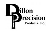 DILLON PRECISION