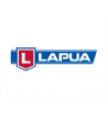 LAPUA