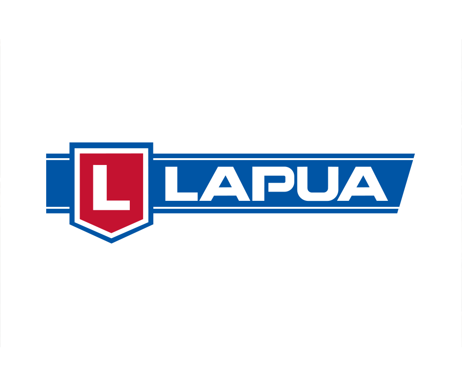 LAPUA