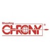 CHRONY