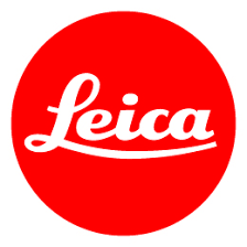 Leica