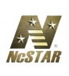 NCSTAR