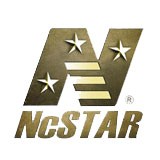 NCSTAR