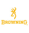 BROWNING