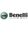 BENELLI