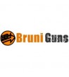 BRUNI GUNS