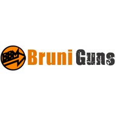 BRUNI GUNS