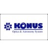 KONUS