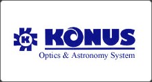 KONUS