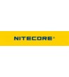 Nitecore 