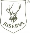 Riserva