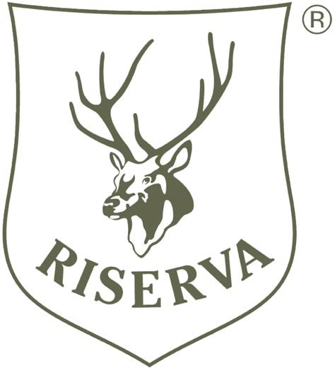 Riserva