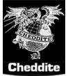 Cheddite